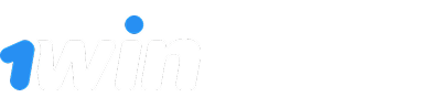Logo casino-1win.nsok.su